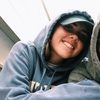 elisecoakley
